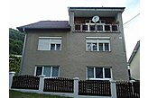 Ģimenes viesu māja Revištské Podzámčie Slovākija